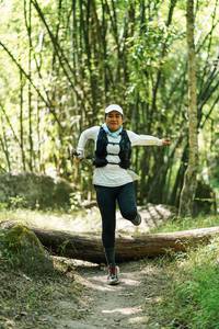 BIB: 
                            <button type="button" onclick="openModal(28015319)" class="btn btn-primary btn-sm float-right btn-popup" data-toggle="modal" data-target=".modal-high-quality">
                        <i class="fas fa-shopping-cart"></i> Add to Cart
                    </button>
                                            <button type="button" onclick="isThisMe(28015319, true)" class="btn btn-success btn-sm float-right btn-popup btn-isme hidden" data-toggle="tooltip" data-placement="bottom" title="นี่คือรูปของคุณใช่ไหม คลิกที่นี่เพื่อเอาเข้าอัลบั้ม">
                        <i class="fas fa-plus"></i> Add to album
                    </button>
                    <button type="button" onclick="isThisMe(28015319, false)" class="btn btn-warning btn-sm float-right btn-popup btn-isnotme hidden">
                        <i class="fas fa-ban"></i> Remove from album
                    </button>